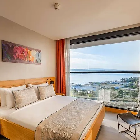 Hotel The S, Ascend Collection Alacati
