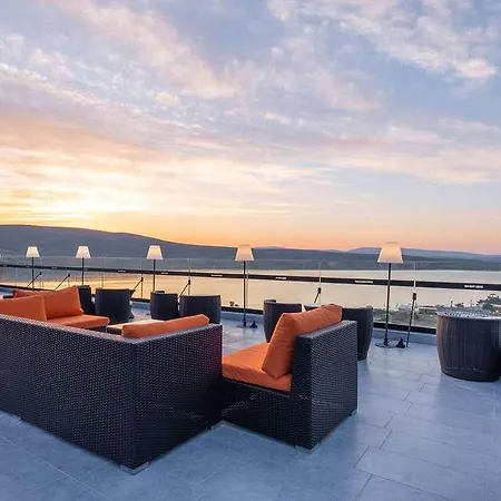 Hotel The S, Ascend Collection Alacati