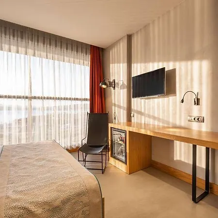 Hotel The S By Ascend Collection Izmir