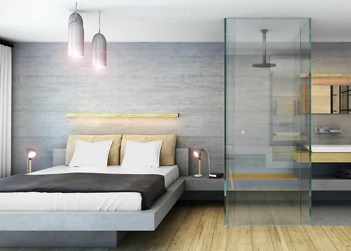 The S By Ascend Collection