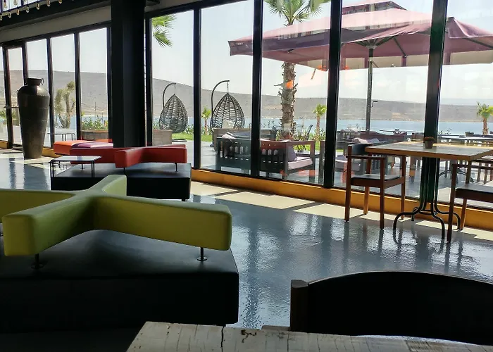 The S By Ascend Collection