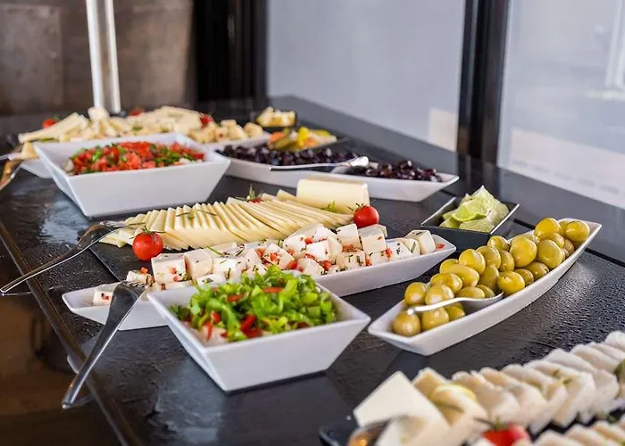 The S By Ascend Collection