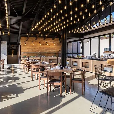 The S By Ascend Collection