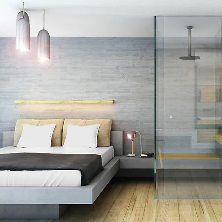 The S By Ascend Collection