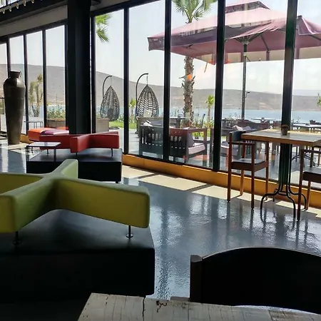 The S By Ascend Collection إزمير