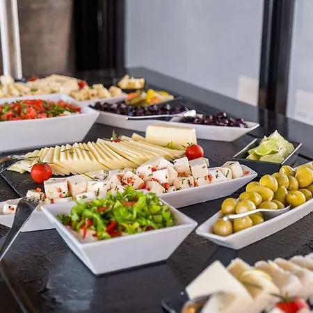 The S By Ascend Collection