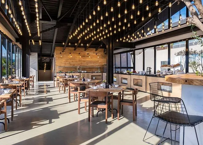 The S By Ascend Collection