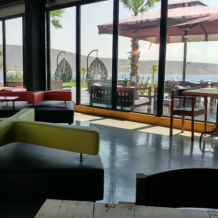 The S By Ascend Collection